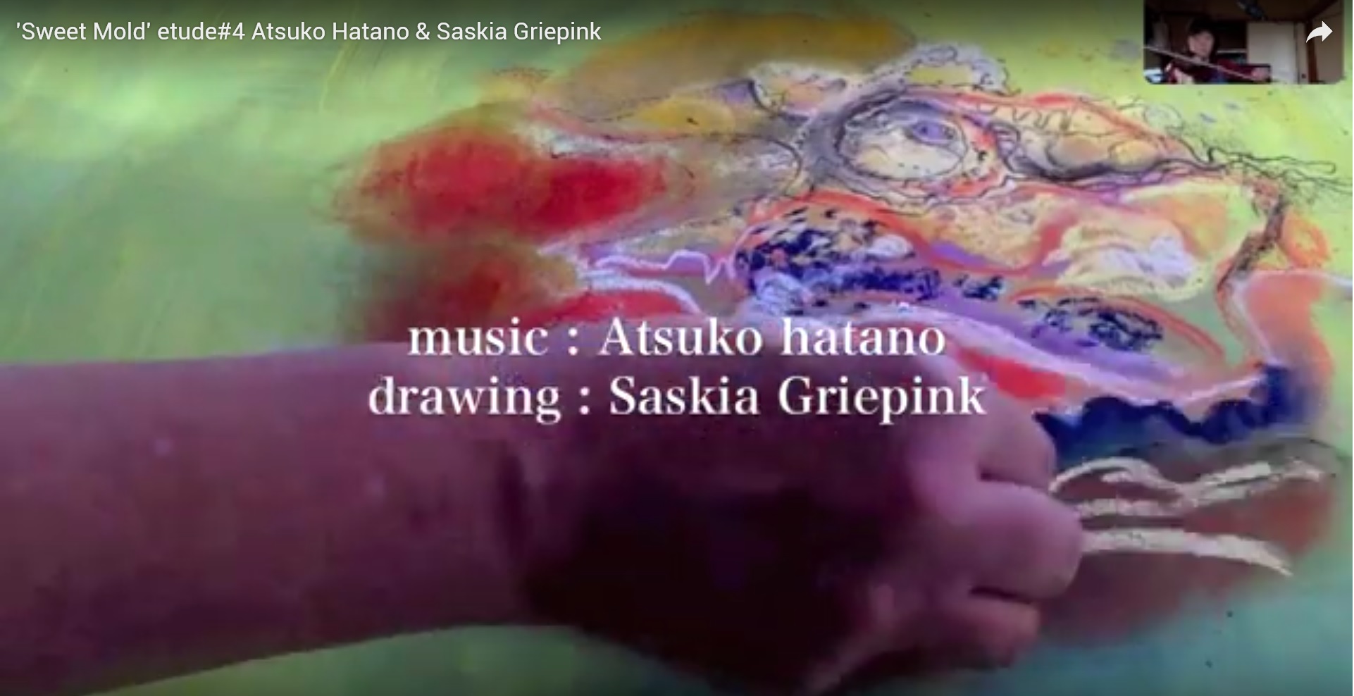 atsuko-saskia